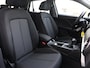 Audi Q2 35 TFSI Advanced edition | Automaat | Trekhaak | Stoelverwarming | Achteruitrijcamera |