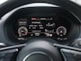 Audi Q2 35 TFSI Advanced edition | Automaat | Trekhaak | Stoelverwarming | Achteruitrijcamera |