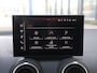 Audi Q2 35 TFSI Advanced edition | Automaat | Trekhaak | Stoelverwarming | Achteruitrijcamera |