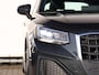 Audi Q2 35 TFSI Advanced edition | Automaat | Trekhaak | Stoelverwarming | Achteruitrijcamera |