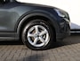 Audi Q2 35 TFSI Advanced edition | Automaat | Trekhaak | Stoelverwarming | Achteruitrijcamera |