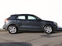 Audi Q2 35 TFSI Advanced edition | Automaat | Trekhaak | Stoelverwarming | Achteruitrijcamera |