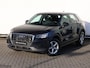 Audi Q2 35 TFSI Advanced edition | Automaat | Trekhaak | Stoelverwarming | Achteruitrijcamera |
