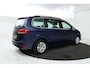 Volkswagen Sharan 1.4 TSI Exclusive Series Panorama, Navigatie, climate,