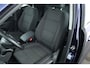 Volkswagen Sharan 1.4 TSI Exclusive Series Panorama, Navigatie, climate,