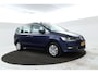 Volkswagen Sharan 1.4 TSI Exclusive Series Panorama, Navigatie, climate,