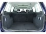 Volkswagen Sharan 1.4 TSI Exclusive Series Panorama, Navigatie, climate,