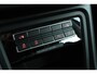 Volkswagen Sharan 1.4 TSI Exclusive Series Panorama, Navigatie, climate,