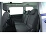 Volkswagen Sharan 1.4 TSI Exclusive Series Panorama, Navigatie, climate,