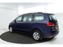 Volkswagen Sharan 1.4 TSI Exclusive Series Panorama, Navigatie, climate,