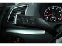Volkswagen Sharan 1.4 TSI Exclusive Series Panorama, Navigatie, climate,