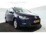 Volkswagen Sharan 1.4 TSI Exclusive Series Panorama, Navigatie, climate,