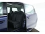 Volkswagen Sharan 1.4 TSI Exclusive Series Panorama, Navigatie, climate,