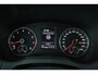Volkswagen Sharan 1.4 TSI Exclusive Series Panorama, Navigatie, climate,