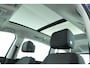 Volkswagen Sharan 1.4 TSI Exclusive Series Panorama, Navigatie, climate,