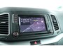 Volkswagen Sharan 1.4 TSI Exclusive Series Panorama, Navigatie, climate,