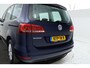 Volkswagen Sharan 1.4 TSI Exclusive Series Panorama, Navigatie, climate,