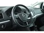 Volkswagen Sharan 1.4 TSI Exclusive Series Panorama, Navigatie, climate,