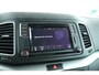 Volkswagen Sharan 1.4 TSI Exclusive Series Panorama, Navigatie, climate,