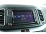 Volkswagen Sharan 1.4 TSI Exclusive Series Panorama, Navigatie, climate,