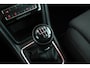 Volkswagen Sharan 1.4 TSI Exclusive Series Panorama, Navigatie, climate,