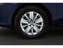Volkswagen Sharan 1.4 TSI Exclusive Series Panorama, Navigatie, climate,