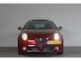 Alfa Romeo MiTo 0.9 TwinAir Distinctive Panoramadak I Climate I PDC
