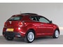 Alfa Romeo MiTo 0.9 TwinAir Distinctive Panoramadak I Climate I PDC