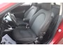 Alfa Romeo MiTo 0.9 TwinAir Distinctive Panoramadak I Climate I PDC