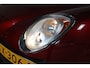 Alfa Romeo MiTo 0.9 TwinAir Distinctive Panoramadak I Climate I PDC