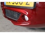 Alfa Romeo MiTo 0.9 TwinAir Distinctive Panoramadak I Climate I PDC
