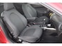 Alfa Romeo MiTo 0.9 TwinAir Distinctive Panoramadak I Climate I PDC