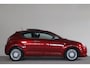 Alfa Romeo MiTo 0.9 TwinAir Distinctive Panoramadak I Climate I PDC