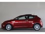 Alfa Romeo MiTo 0.9 TwinAir Distinctive Panoramadak I Climate I PDC