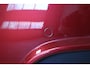 Alfa Romeo MiTo 0.9 TwinAir Distinctive Panoramadak I Climate I PDC