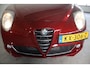 Alfa Romeo MiTo 0.9 TwinAir Distinctive Panoramadak I Climate I PDC