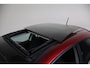 Alfa Romeo MiTo 0.9 TwinAir Distinctive Panoramadak I Climate I PDC