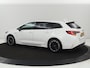 Toyota Corolla 2.0 Hybrid GR-Sport | Stoelverwarming | Adaptive cruise | Sportstoelen | Carplay | Camera | Park Assist | DAB | Keyless | Full LED | Half leder | Climate control