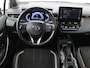 Toyota Corolla 2.0 Hybrid GR-Sport | Stoelverwarming | Adaptive cruise | Sportstoelen | Carplay | Camera | Park Assist | DAB | Keyless | Full LED | Half leder | Climate control