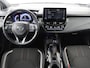 Toyota Corolla 2.0 Hybrid GR-Sport | Stoelverwarming | Adaptive cruise | Sportstoelen | Carplay | Camera | Park Assist | DAB | Keyless | Full LED | Half leder | Climate control