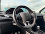 Peugeot 2008 1.2 PureTech GT-Line Airco Lmv Cruise Camera