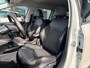 Peugeot 2008 1.2 PureTech GT-Line Airco Lmv Cruise Camera