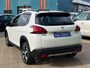 Peugeot 2008 1.2 PureTech GT-Line Airco Lmv Cruise Camera