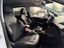 Peugeot 2008 1.2 PureTech GT-Line Airco Lmv Cruise Camera