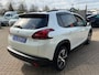 Peugeot 2008 1.2 PureTech GT-Line Airco Lmv Cruise Camera