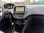 Peugeot 2008 1.2 PureTech GT-Line Airco Lmv Cruise Camera