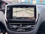 Peugeot 2008 1.2 PureTech GT-Line Airco Lmv Cruise Camera