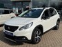 Peugeot 2008 1.2 PureTech GT-Line Airco Lmv Cruise Camera