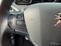 Peugeot 2008 1.2 PureTech GT-Line Airco Lmv Cruise Camera