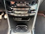 Peugeot 2008 1.2 PureTech GT-Line Airco Lmv Cruise Camera